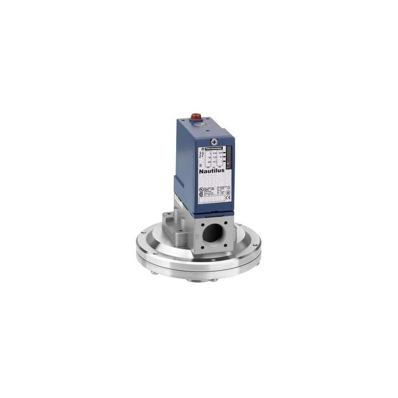 XMLA001R2S11 Schneider