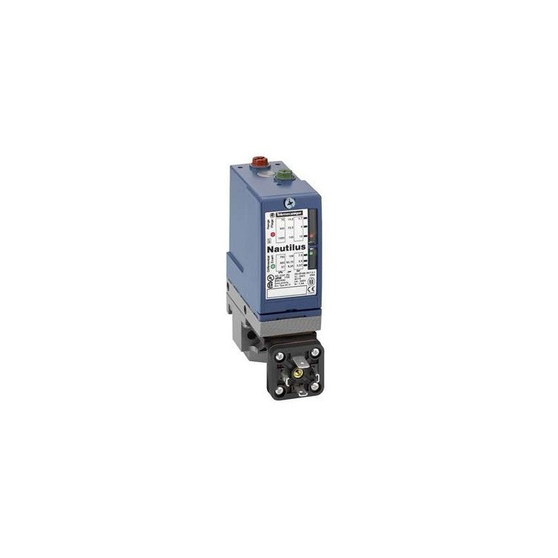 XMLB500D2C11 Schneider