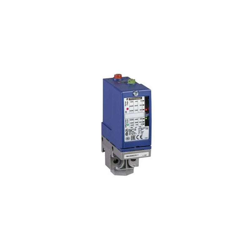 XMLB500N2S11 Schneider