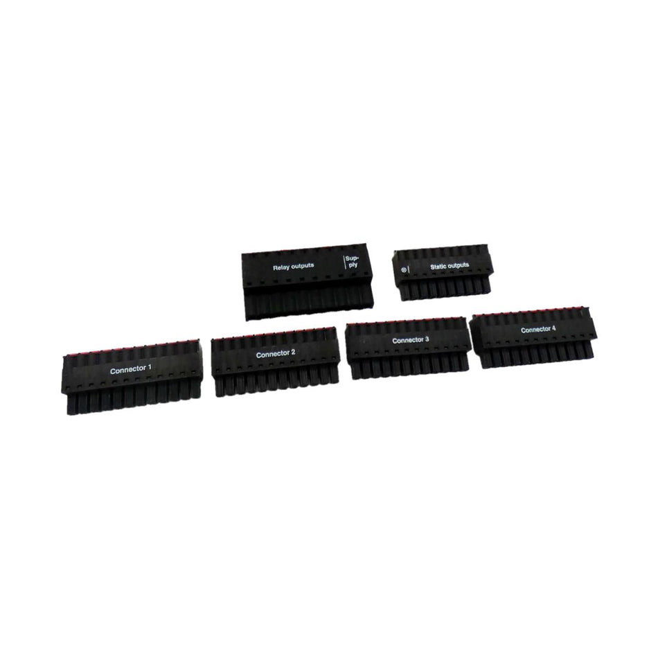 XPSMCTC32 Schneider