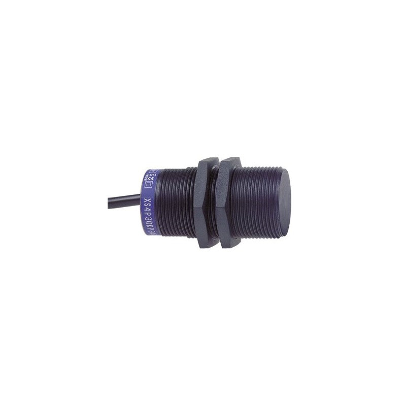 Schneider Electric XS4P30NA370 | Sensor & Transducer