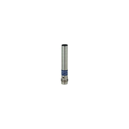 Schneider Electric 506B1NAM8 | Sensor & Transducer