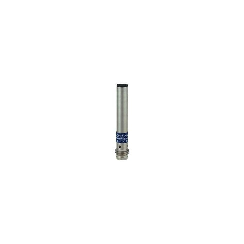 Schneider Electric 506B1PBM8 | Sensor & Transducer