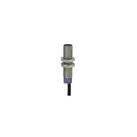 Schneider Electric 612B1MBL5 | Sensor & Transducer