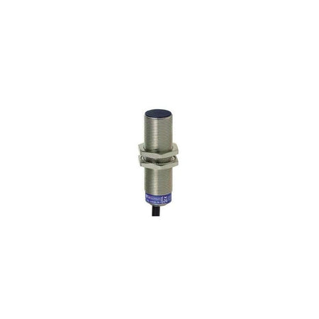 Schneider Electric 618B1NAL5 | Sensor & Transducer