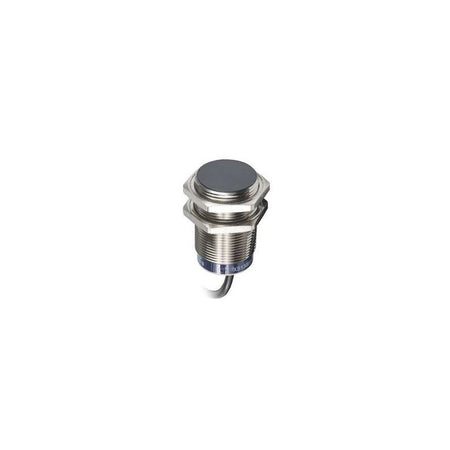 Schneider Electric 630B1MBL5 | Sensor & Transducer