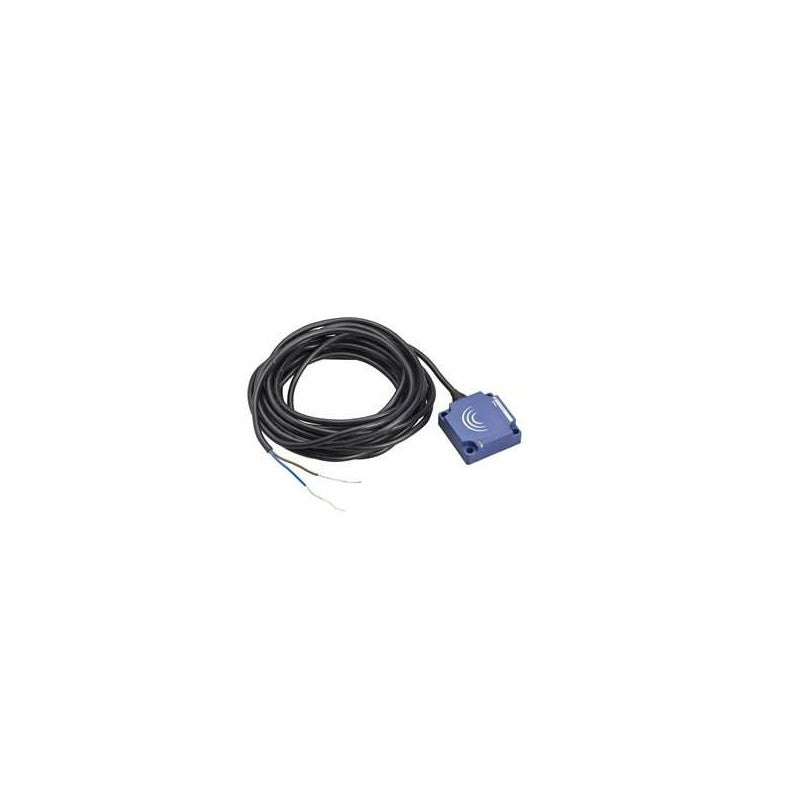 Schneider Electric XS7C1A1NAL2 | Sensor & Transducer