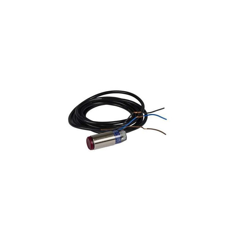 Schneider Electric XUB0BKSNL2T | Industrial Automation Component