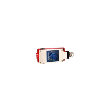 Schneider Electric 13270H29 | Safety Device