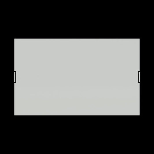 1SL1945A00 ABB - 1SLM006500A1945