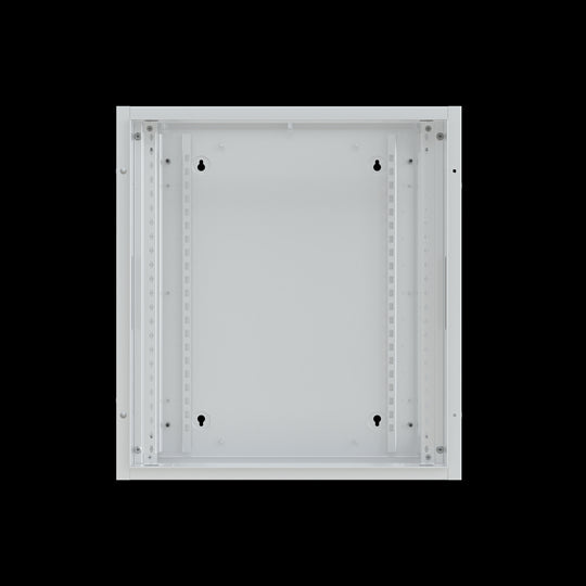 1SZE550800B0090 ABB - Q855B606