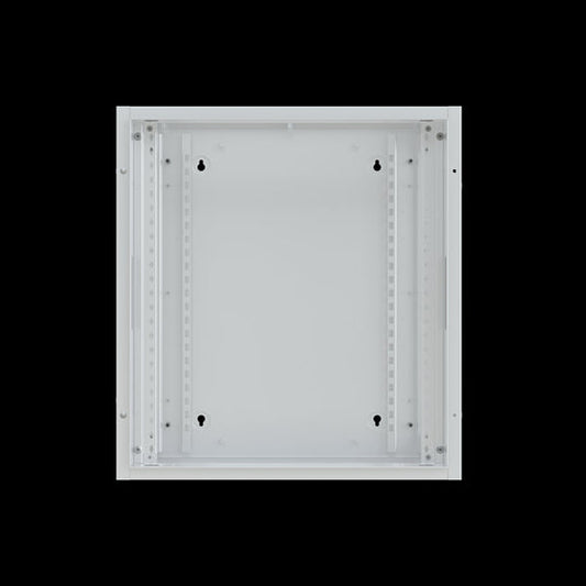 1SZE550800B0090 ABB - Q855B606