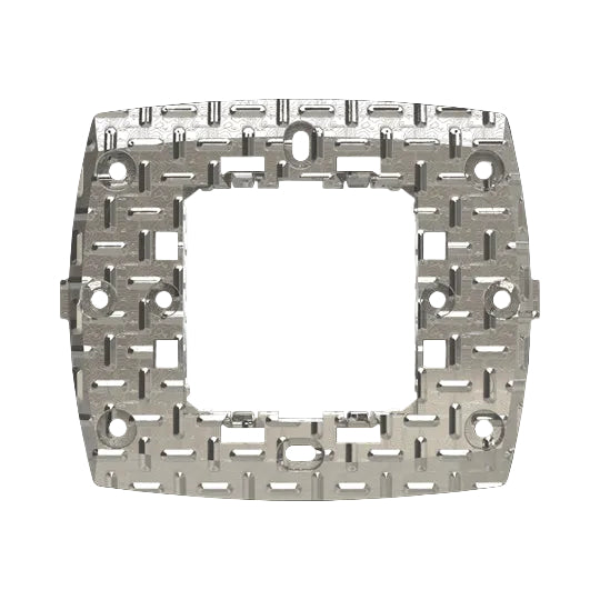 2CSK1602CH ABB