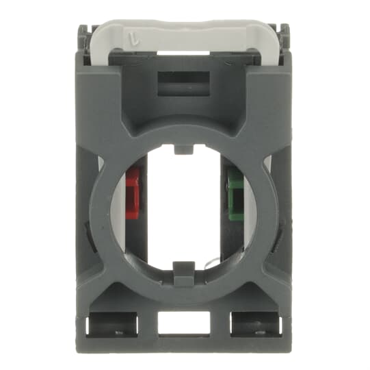 1SFA611605R1111 ABB - MCBH-11