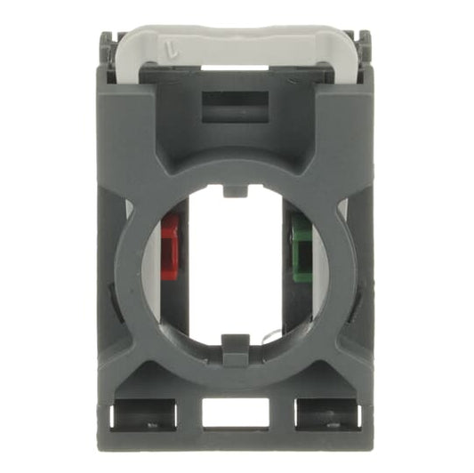 1SFA611605R1111 ABB - MCBH-11