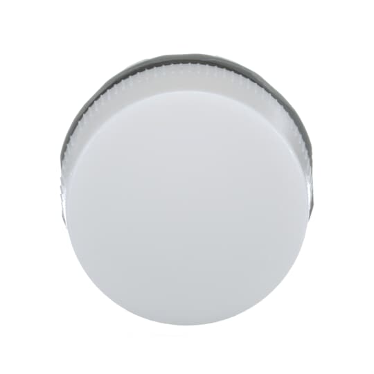 1SFA611400R1005 ABB - ML1-100W