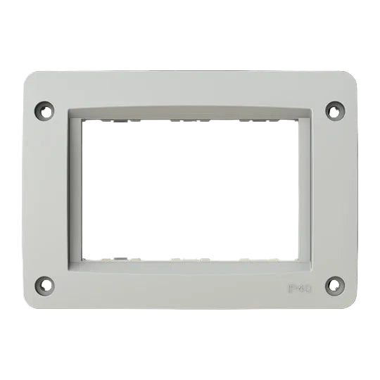 2CSK2340CH ABB