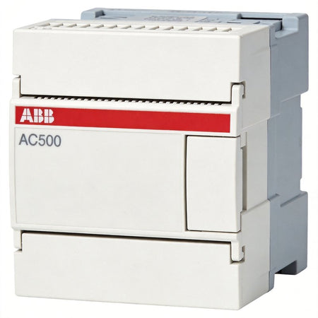 ABB 020VB3XLEAX | Sensor & Transducer