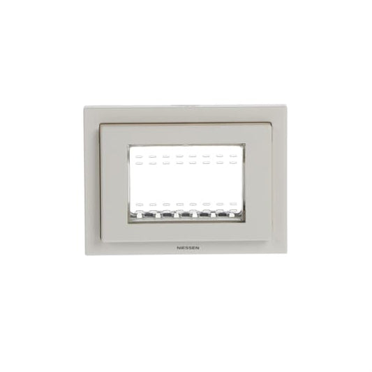 2CLA337300N1101 ABB - N3373 BL