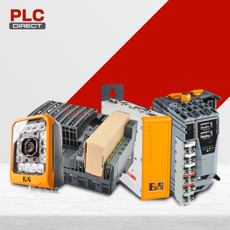 8B0C0320HW00-002-1 B&R