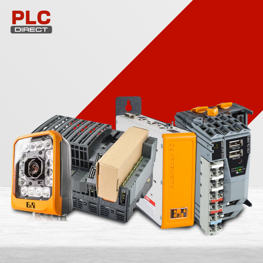 6PPT30-0702-20C002 B&R