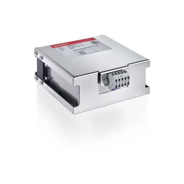 C9900-U330 Beckhoff