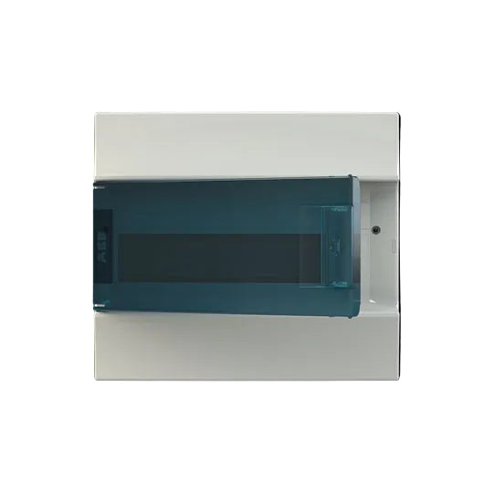 1SPE007717F0421 ABB - 41P12X12A