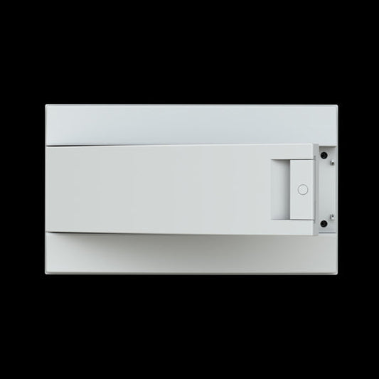 1SL1103A00 ABB - 65P18X11