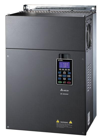 VFD750C43A-21 Delta