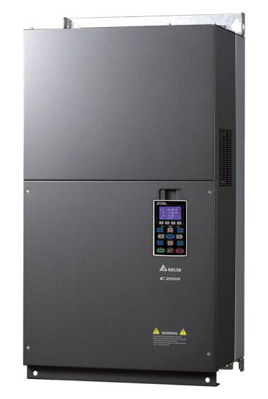VFD1850C43A-00 Delta