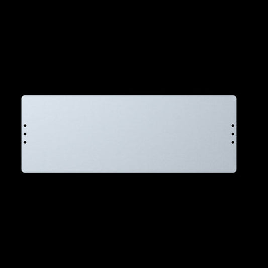 1SL1920A00 ABB - 1SLM006500A1920