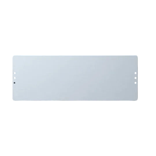 1SL1920A00 ABB - 1SLM006500A1920