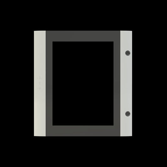 1SL0241A00 ABB - GMD1T
