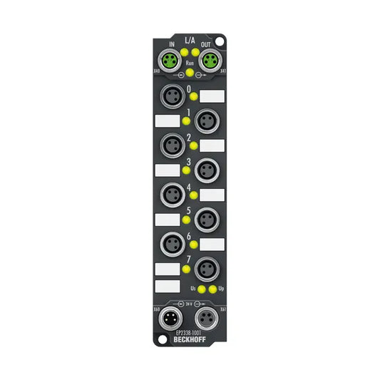 EP2338-1001 Beckhoff