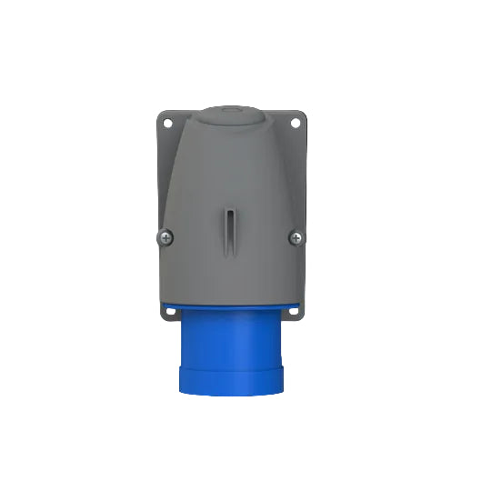2CMA193314R1000 ABB - 232BS6
