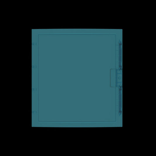 1SL1915A00 ABB - 1SLM006500A1915