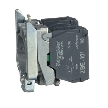 ZB4BZ103 Schneider