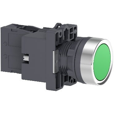 XA2EW33B1 Schneider