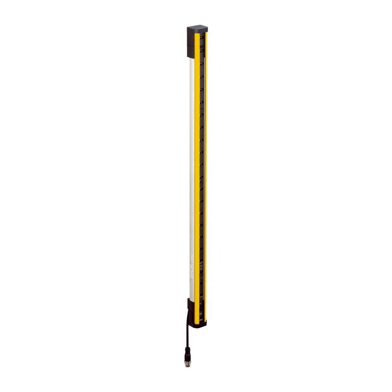 mysite 06030A10000 | Sensor & Transducer