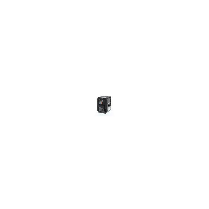 3G3MX2-A4055-ZV1 Omron