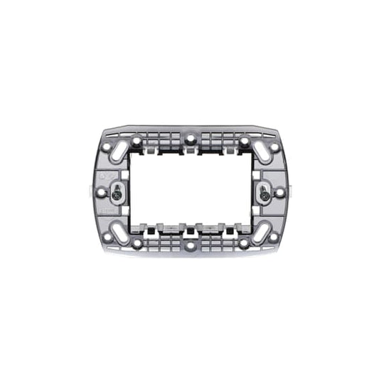 2CSK1603CH ABB