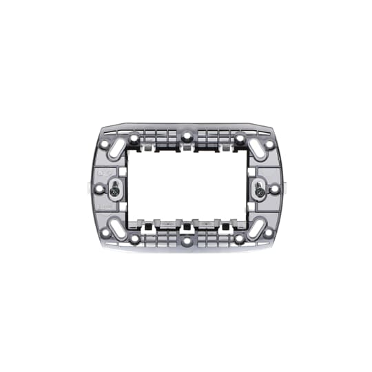 2CSK1603CH ABB