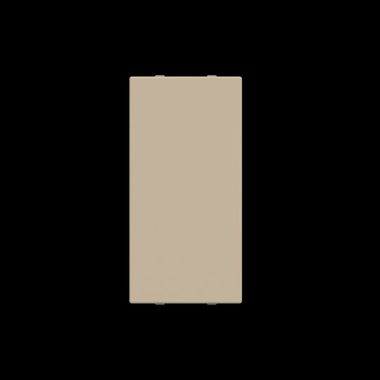 2CLA210000N1901 ABB - N2100 CV