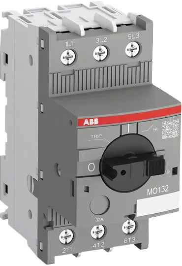 1SAM360000R1011 ABB - MO132-16