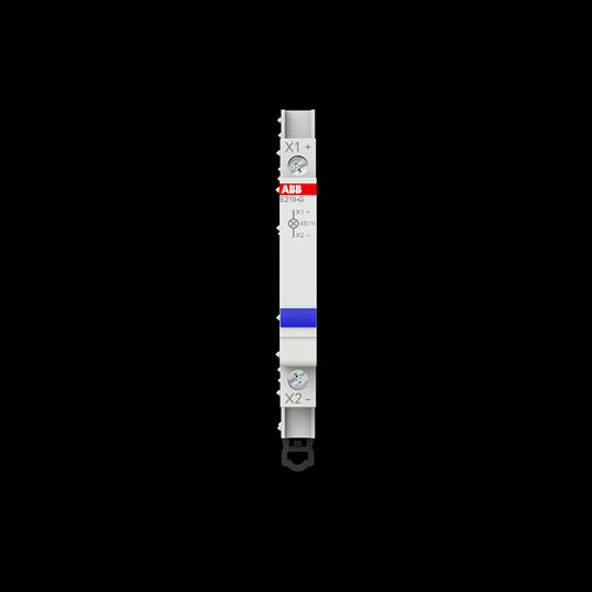 2CCA703424R0001 ABB - E219-G48
