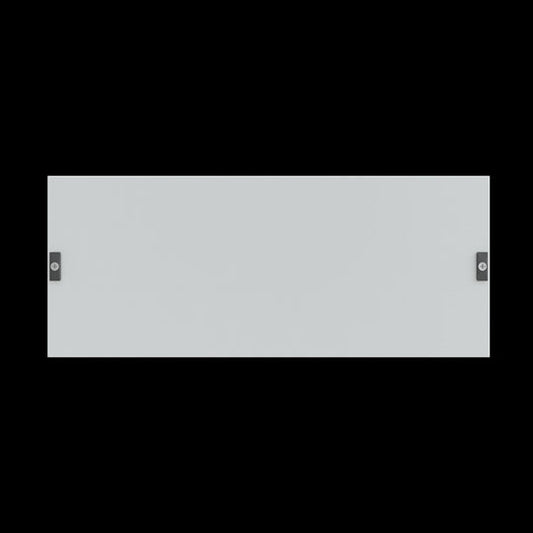 1SZE980010B0280 ABB - QCC083001