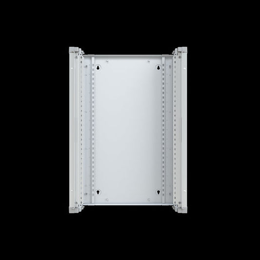 1SZE430800B0100 ABB - Q843B608