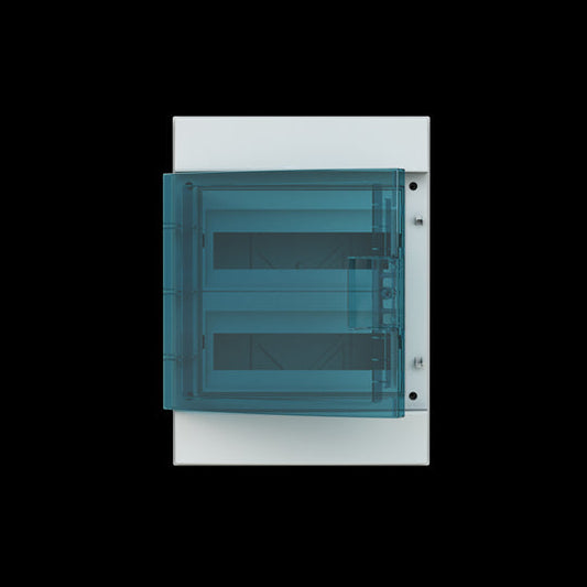 1SLM006502A1204 ABB - 65P12X22A