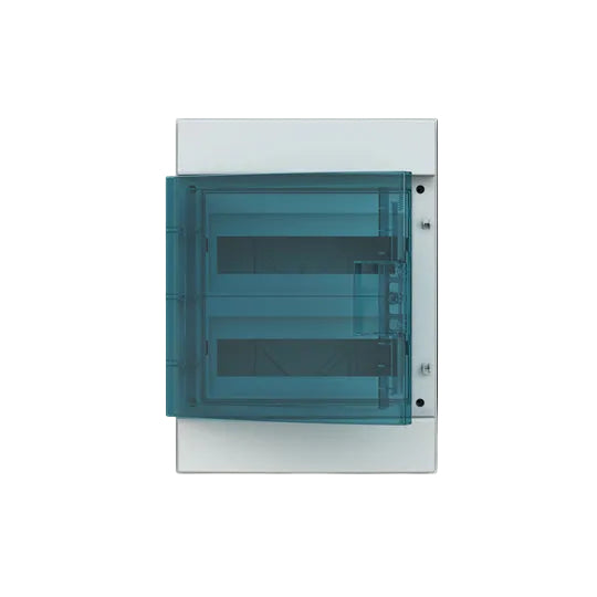 1SLM006502A1204 ABB - 65P12X22A