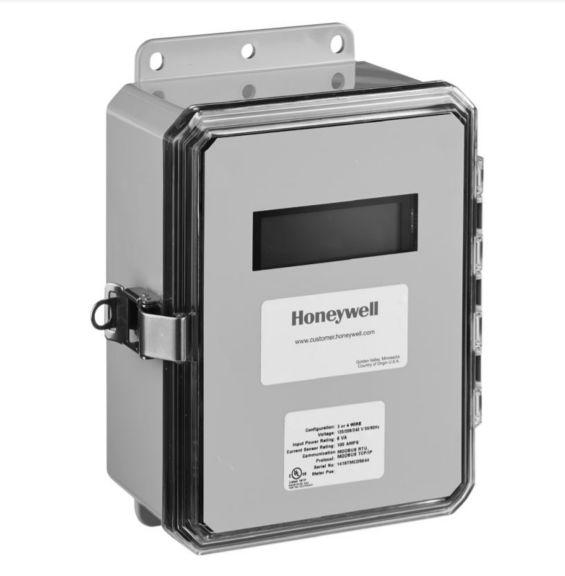 E34-480100-R03KIT Honeywell
